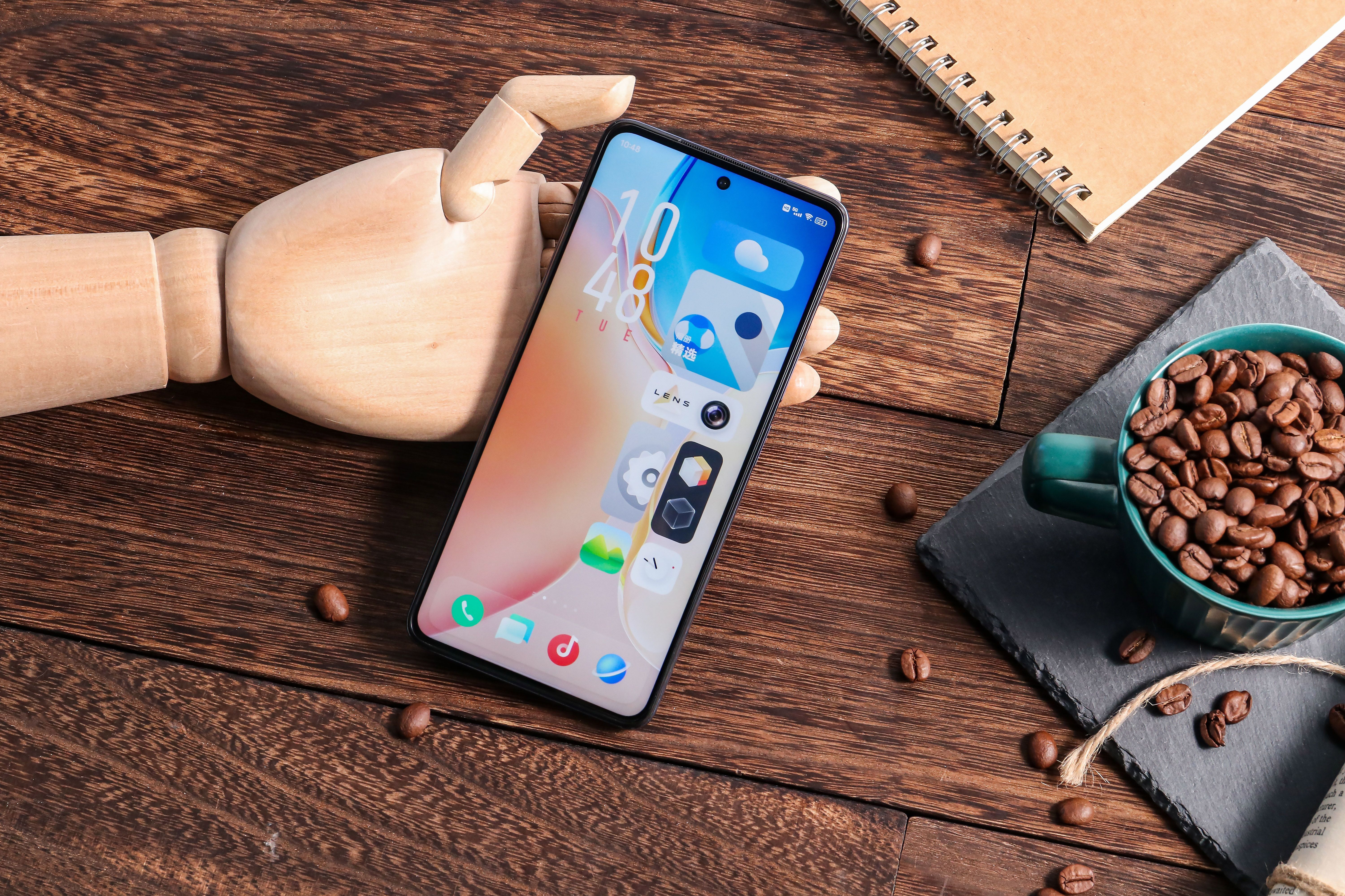 vivo t1全面赏析__凤凰网