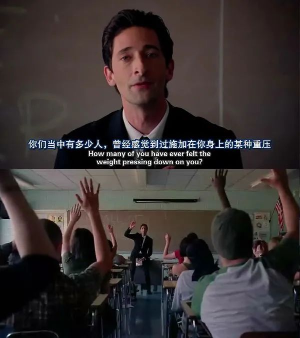 既然说到这里，就来翻译翻译什么叫privilege_凤凰网资讯_凤凰网