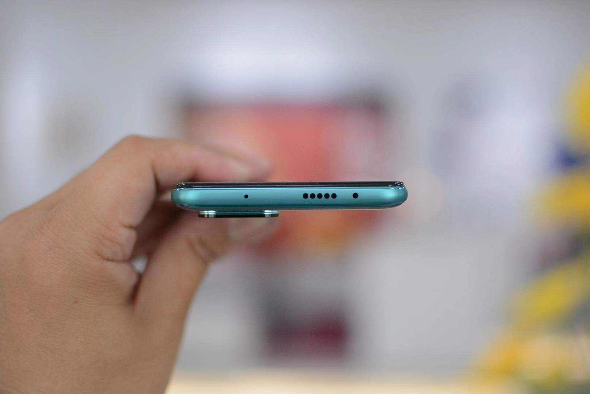 千元最强性能机体验,红米note10 pro硬核来袭