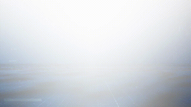 瑞发科半导体-车载数字高清视频传输技术--AVT(Advanced Video Transport) 00_00_00-00_00_30.gif