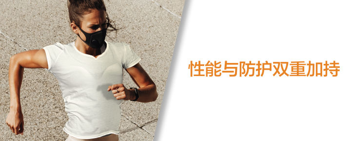 成都開展重點行業(yè)VOCs治理 源頭防治霧霾產(chǎn)生