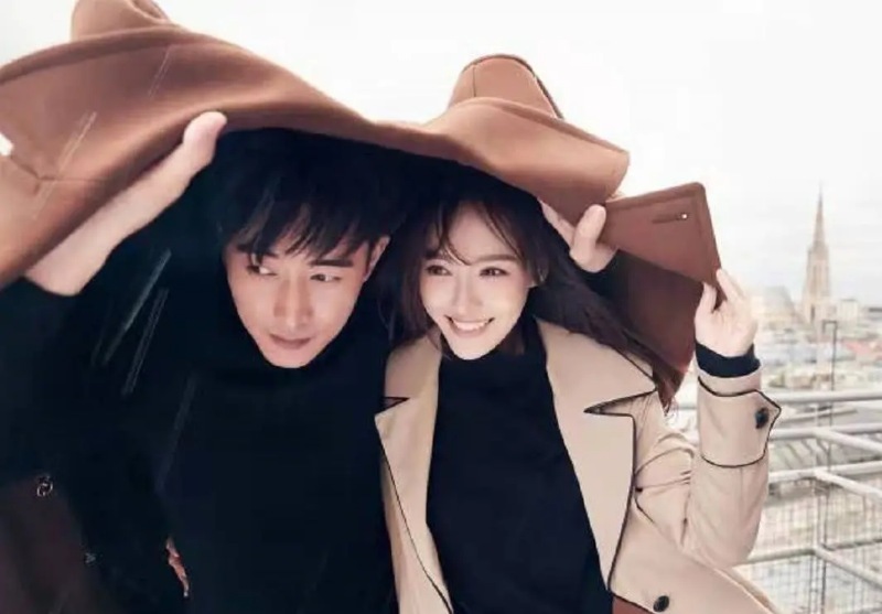 PicsArt_09-22-10.09.33