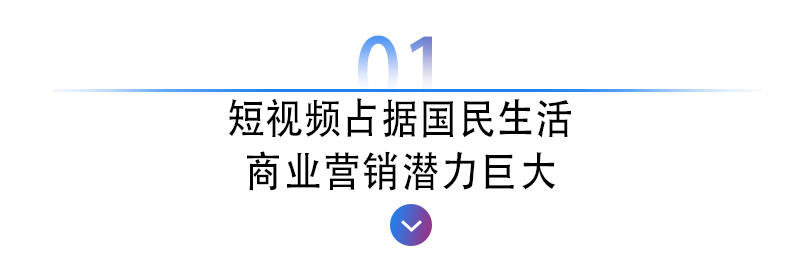 完美体育(中国)官方网站柳燕说营销之“短视频化”：无论长短优质内容永远是核心竞争(图4)