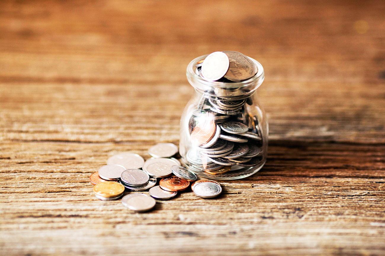 伟邦科技闯关IPO： 经营性净额连续三年远低