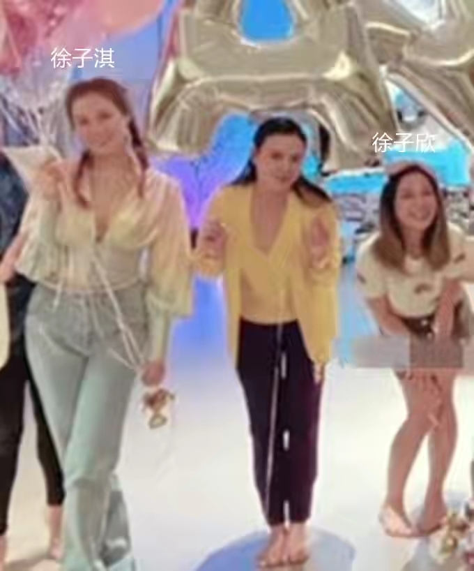 553889c9290f01f310b6a9aedfed381e