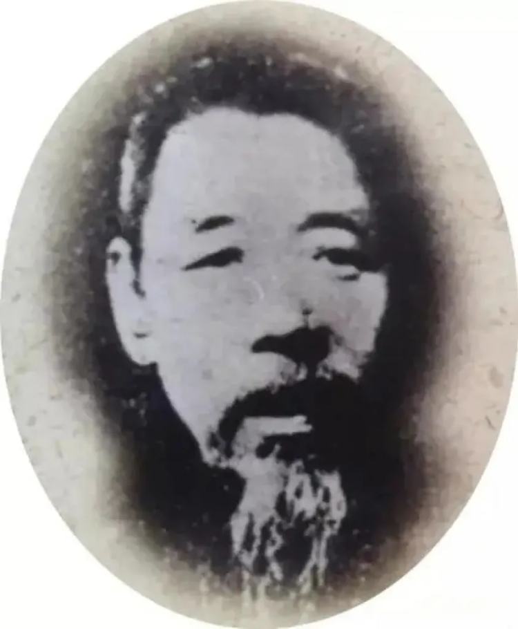 梁鼎芬｜书法作品瘦劲古雅真迹传世甚少_手机搜狐网