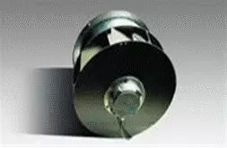 电极保湿垫怎么用机房专用精密空调（小型）维保工艺要求_https://www.jmylbn.com_新闻资讯_第1张