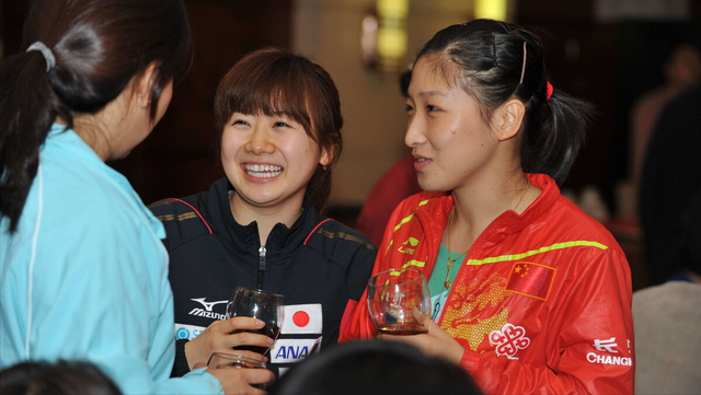 福原爱乒乓球2021 166B16E75444DA045E3EABDCDCCDB518F539D131_size334_w640_h361.png