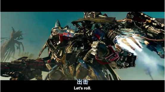 threezero 刚上架的天火竟然秒没？