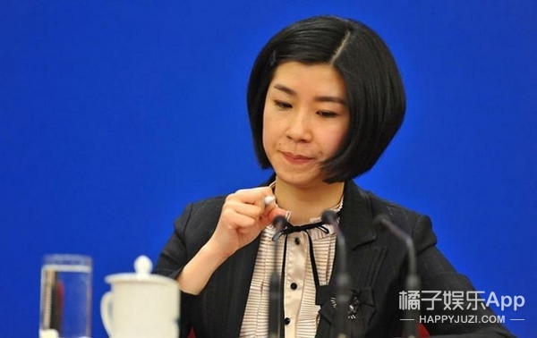 美貌是她最不值一提的优点