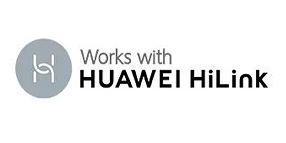 权威:全国智能家居十大公认品牌排行