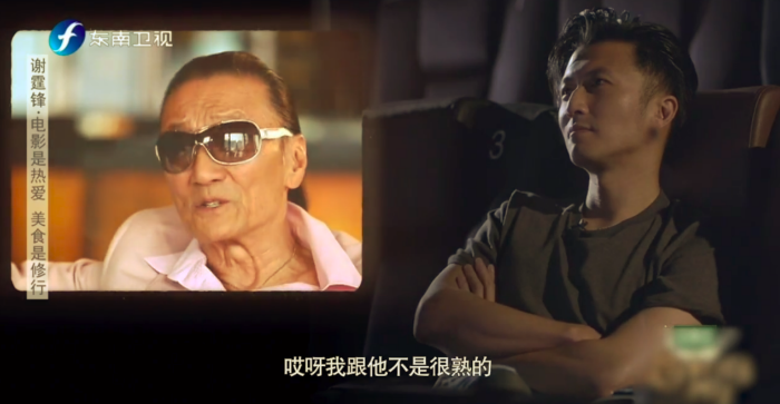 PicsArt_09-23-02.49.28