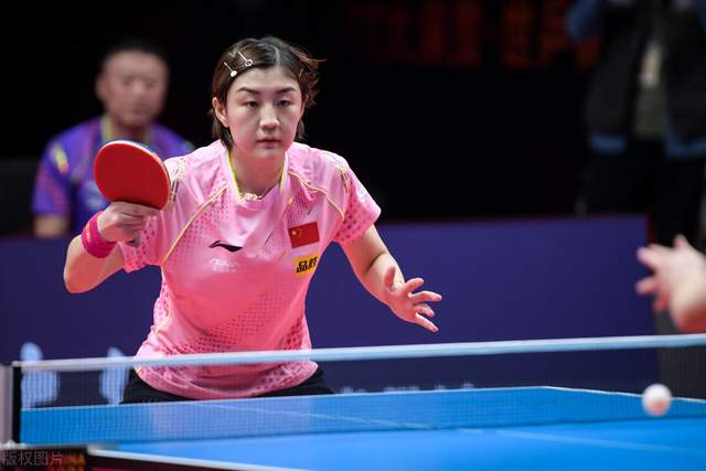 乒乓排名女_日本乒乓底板销量排名