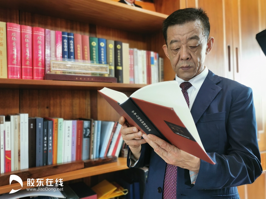 微信图片_20210703180230_副本