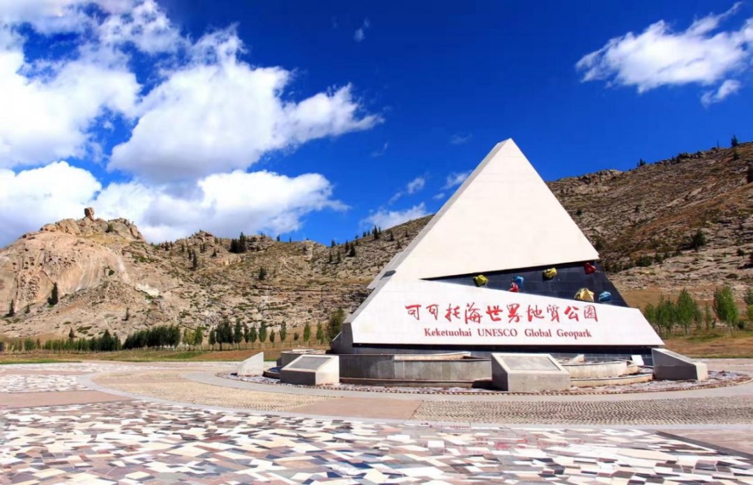 关于可可托海那藏在地下136米的水电站,你了解多少?__凤凰网