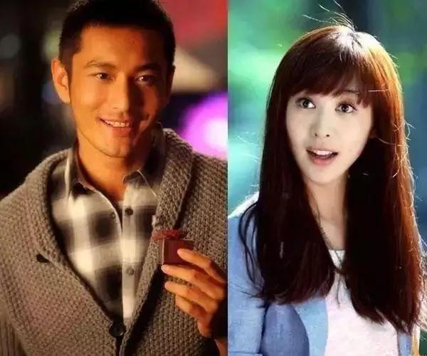 李菲儿也是撩汉高手,曾插足郑爽张翰,仍自称好女孩