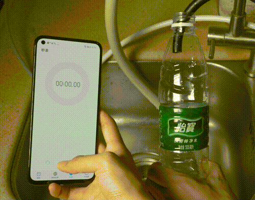 双RO滤芯 云米泉先净水器Super Pro 1200G评测