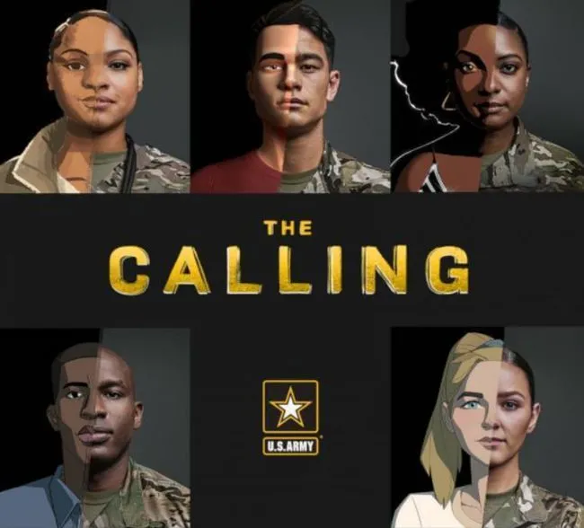 黑命贵不贵不知道,反正大张伟不能唱"内个"