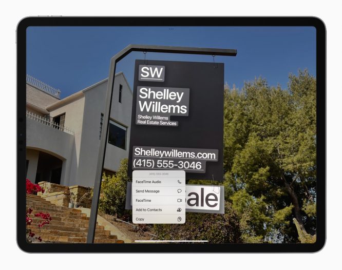 Apple_iPadPro-iPadOS15-photos-LiveText_060721_big.jpg.large