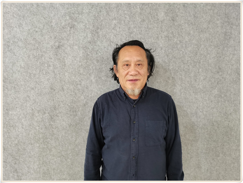 本市热点:著名书法家赵文斌作品欣赏