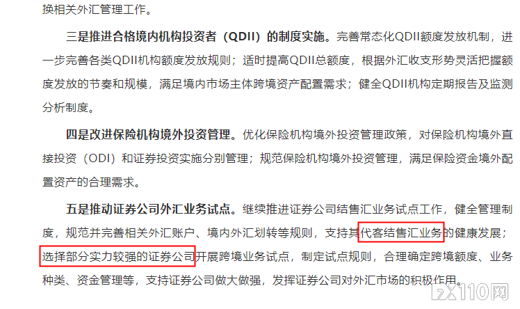 外汇业务市场准入_外汇市场与外汇业务_外汇业务市场风险