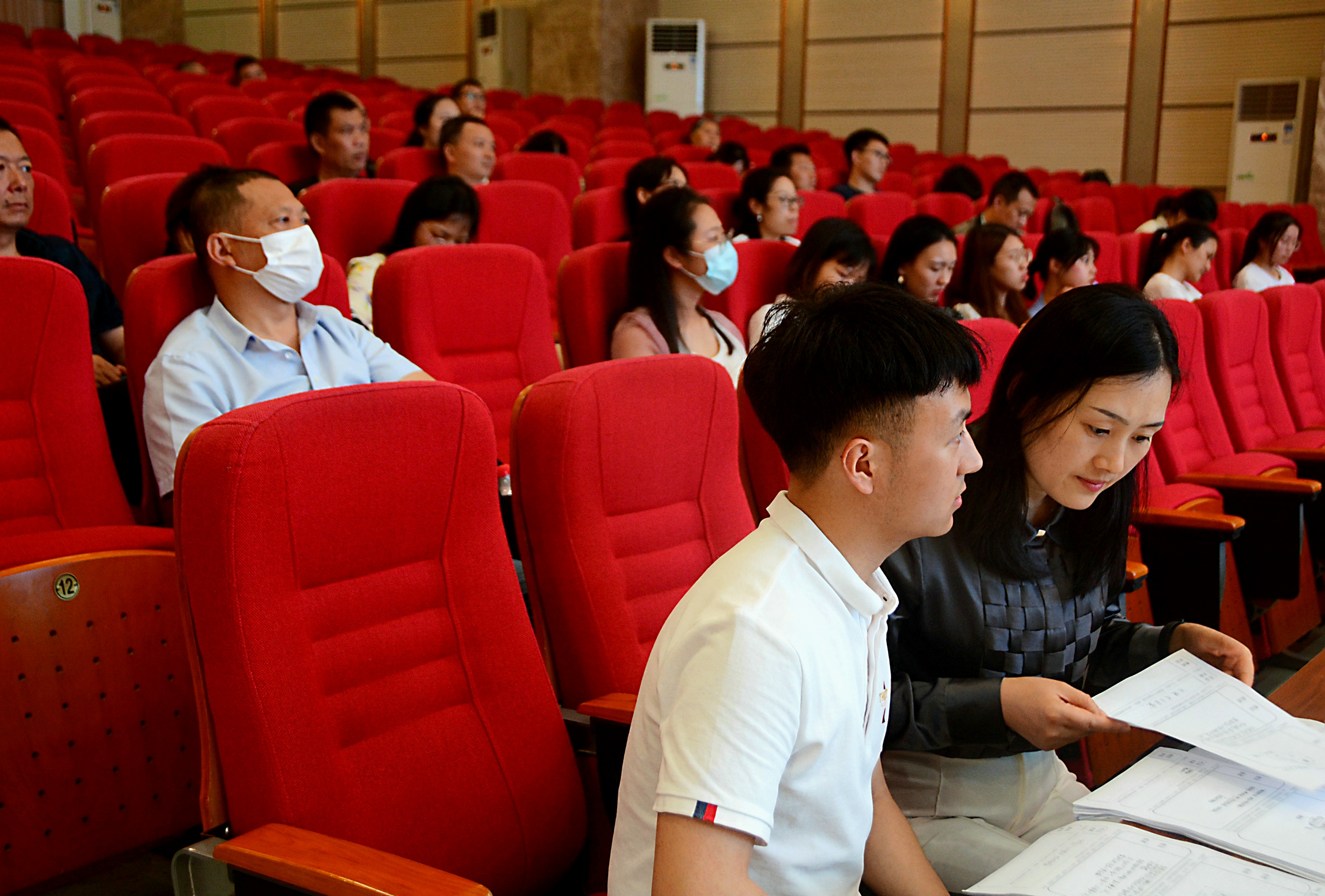 重庆市发明协会2021年首场创新教育师资培训会在辅仁中学举行__凤凰网