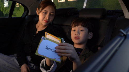 天童美语石家庄分校地址_石家庄少儿英语_天童美语石家庄桥西分校