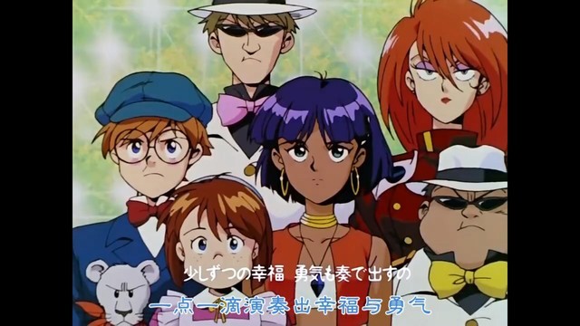 iGame RTX 3090 Neptune OC评测 水冷显卡或成未来大趋势