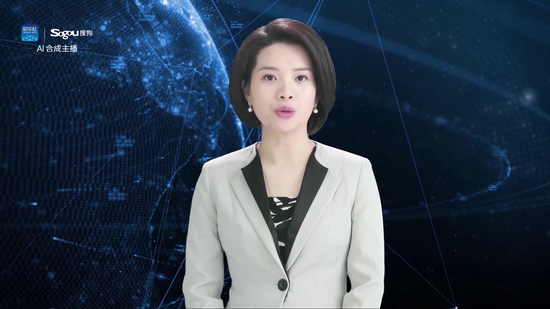 ai合成主播丨1月11日起在京乘坐巡游出租车或网约车需要扫健康码