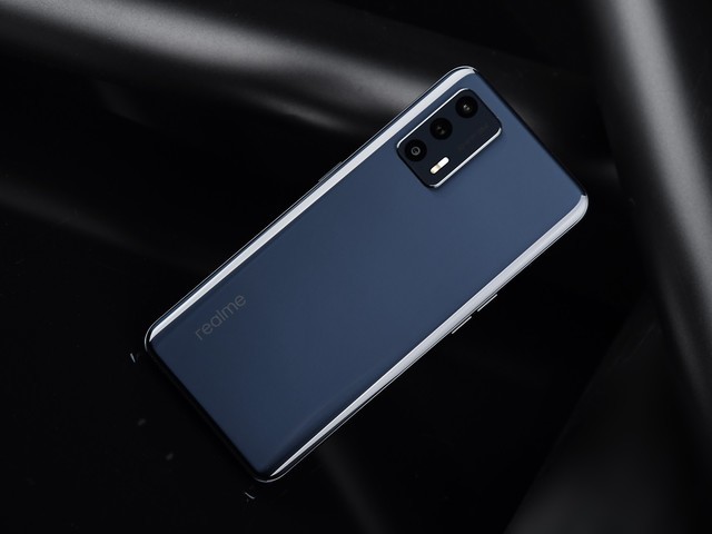 各大处理器价格最低手机汇总 骁龙888仅需2399