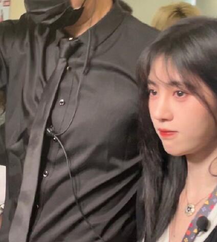 QQ截图20210707120500