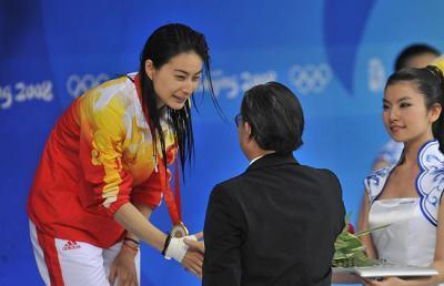 src=http___p5.itc.cn_images01_20210826_3d6b081ea08a43d895597fabd89de330.jpeg&refer=http___p5.itc