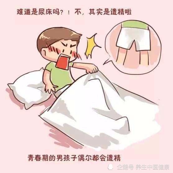 都含有很高浓度的锌,锌的长期摄入不足,将也许导致精子稀少和睾丸萎缩