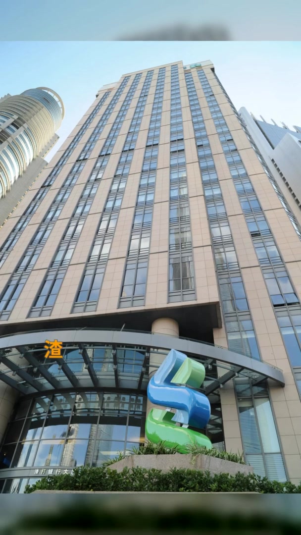 3万亿至1.5万亿元人民币