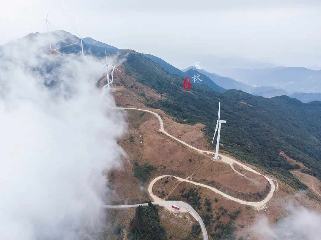 广西历史上地位最高的山,被封为"南方西岳",如今却鲜为人知__凤凰网