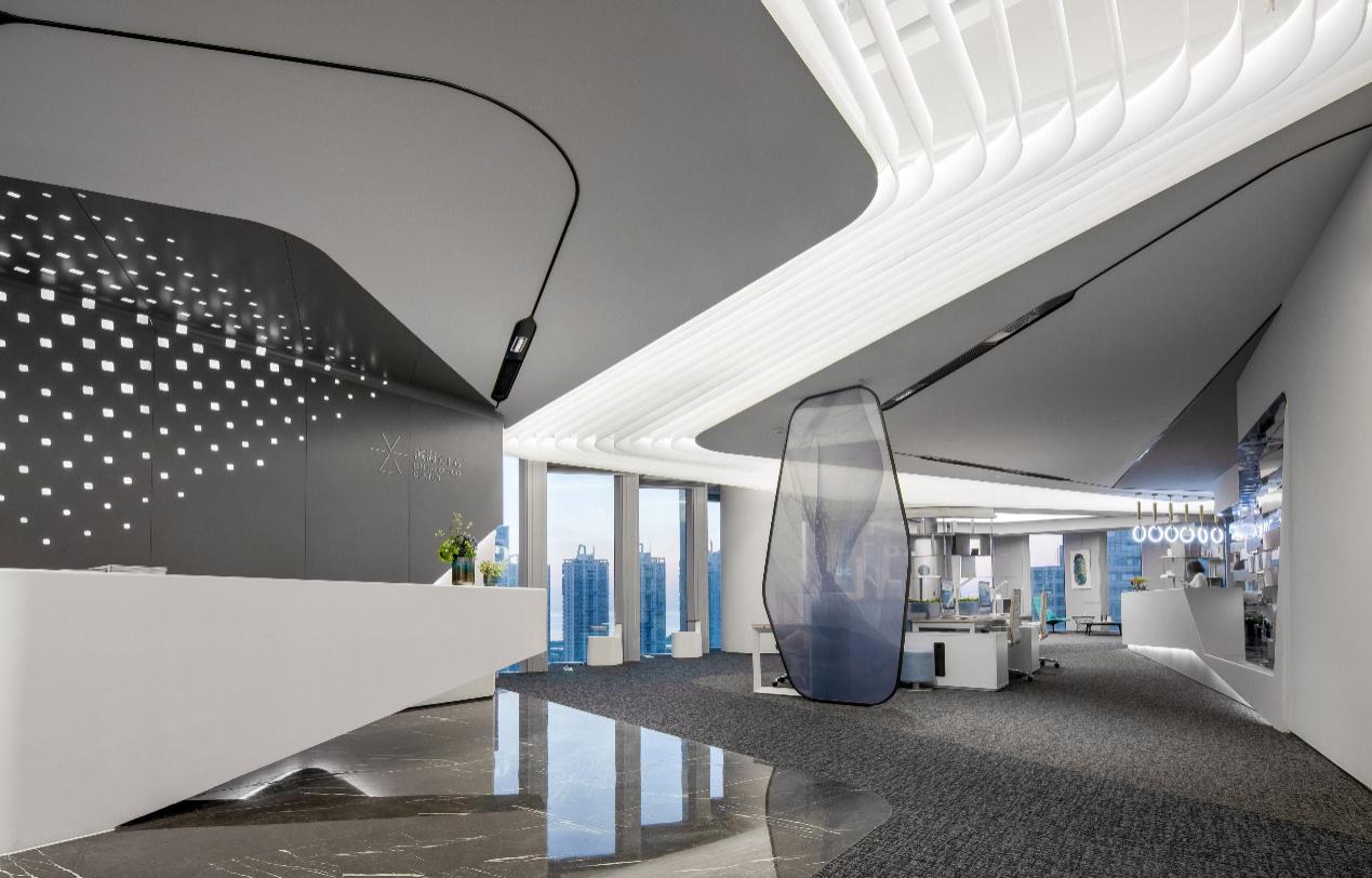 如何实现云办公?看这家的方案到底怎么样