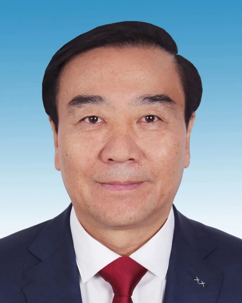 经查,刘书寅丧失理想信念,背离初心使命,对党不忠诚不老实,转移,隐匿