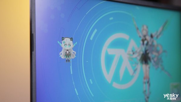 华硕天选2游戏本评测:NVIDIA GeForce RTX 3070+AMD锐龙7 5800H加持的