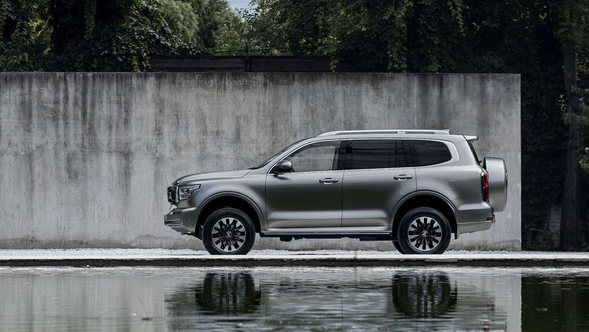 五分钟的快三是什么彩_潮州玫瑰情人