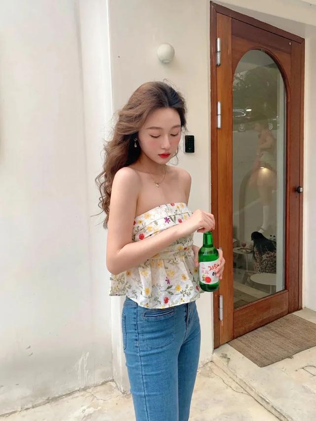 19B070B1F48C6937D9388D08DB2AAC5328F75BAA_size55_w640_h853.jpeg