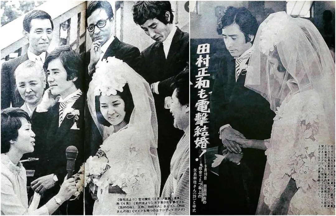 怀念 古畑任三郎 真正的绅士就是可以体面地过完一生 凤凰网