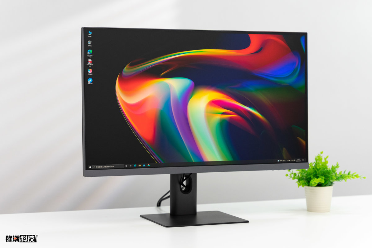 京东方官方:为小米新款4k显示器提供面板,打造双99%色域__凤凰网