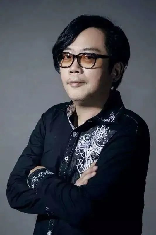 涂惠源&copy;网络