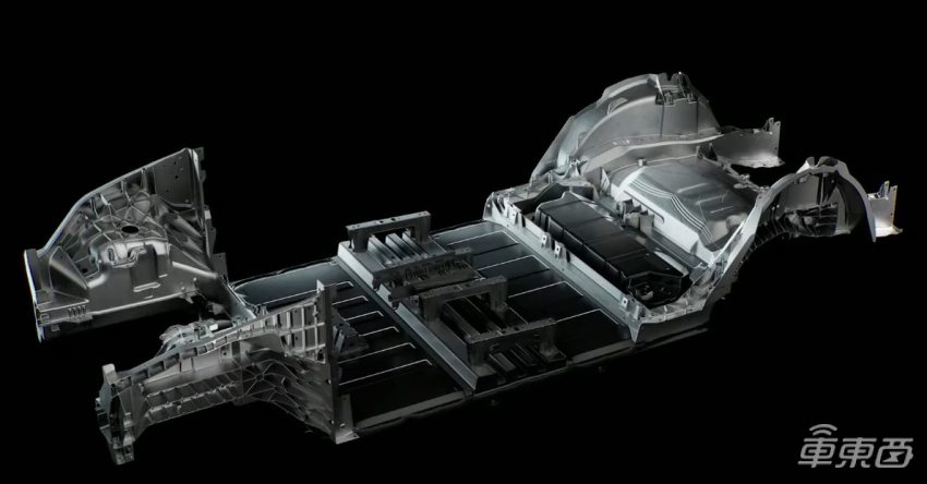 新款Model S将在6月3日交付，刚在高难度赛道刷出超快圈速