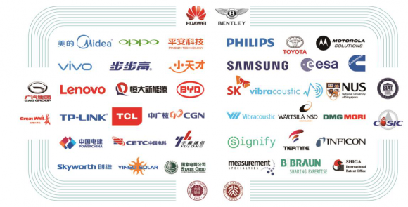 知识产权专业是什么学位_知识产权专业是干什么的_产权干知识专业是干什么的