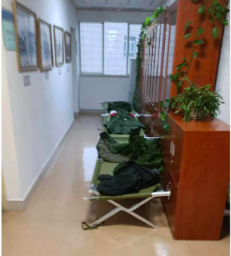 屏幕快照 2021-01-31 上午9.34.24.png