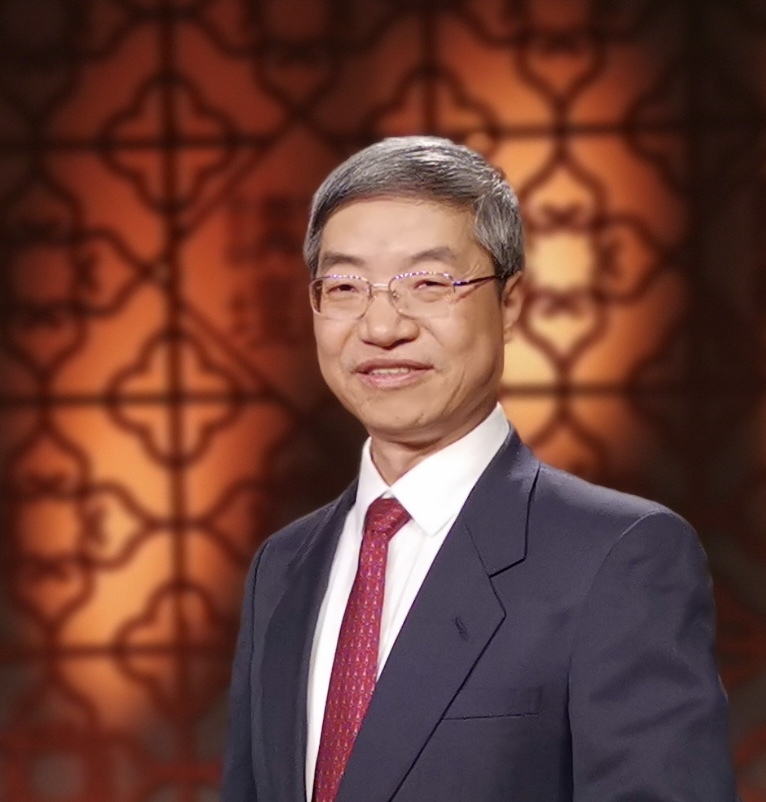 文化遗产如何抵御时间侵蚀敦煌研究院院长这样说