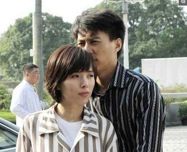 9A653D65-8CA3-4E23-B8EB-DEB4EEE979C1