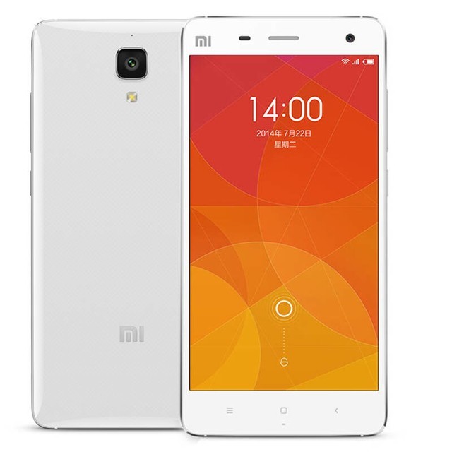 今天我们不聊小米12 一起回顾下小米手机那些经典的Slogan