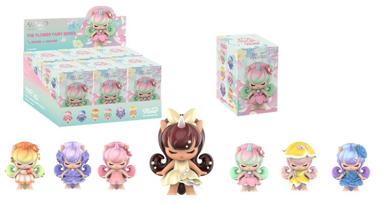 宝雅乐beurer暖宫贴精致礼盒首发618狂欢预售开启